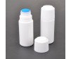 Rush Additive Bottles - 2pcs