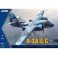 ROCAF S-2A/E/G Tracker 1/48