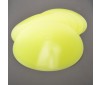 Rush Yellow Corner Dot 29cm - 5pcs