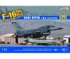 F-16DG-DJ Block 50-USAF Viper 1/48