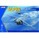 Alpha Jet  1/48