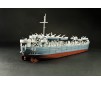 US WW2 LST-1 Class  1/350