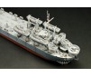 US WW2 LST-1 Class  1/350