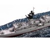 Knox Class Frigate Detail ver.1/700