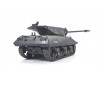 AFV Achilles Mk.IIc  1/35