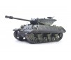 AFV Achilles Mk.IIc  1/35