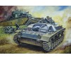 1/72 SD.KFZ.142 STUG.III AUSF.B