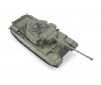 Centurion Mk III 1/35