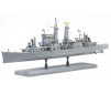 1/700 U.S.S. ALBANY CG-10 (?/20) *