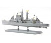 1/700 U.S.S. ALBANY CG-10 (?/20) *