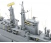 1/700 U.S.S. ALBANY CG-10 (?/20) *