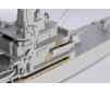 1/700 U.S.S. VIRGINIA CGN 38 SMART KIT (?/20) *