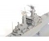 1/700 U.S.S. VIRGINIA CGN 38 SMART KIT (?/20) *