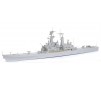 1/700 U.S.S. VIRGINIA CGN 38 SMART KIT (?/20) *