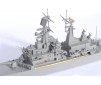 1/700 U.S.S. VIRGINIA CGN 38 SMART KIT (?/20) *