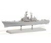 1/700 U.S.S. VIRGINIA CGN 38 SMART KIT (?/20) *