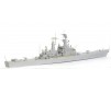 1/700 U.S.S. VIRGINIA CGN 38 SMART KIT (?/20) *