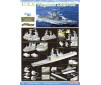 1/700 U.S.S. VIRGINIA CGN 38 SMART KIT (?/20) *