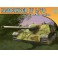 1/72 JAGDPANZER IV L/70 LATE PROD. (11/20) *