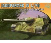 1/72 JAGDPANZER IV L/70 LATE PROD. (11/20) *