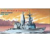 1/700 USS ARTHUR W.RADFORD DDG-968 (?/20) *