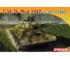 1/72 T-34/76 MOD. 1942 FORMCHKA (11/20) *