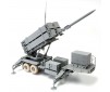 1/35 MIM-104F PATRIOT SAM (PAC-3)