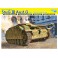 1/35 STUG.III AUSF.G 1943 PRODUCTION