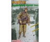 1/16 SCHUTZ KAMPFGRUPPE HANSEN (ARDENNES 1944)