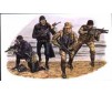 1/35 U.S. NAVY SEALS TEAM 3 (10/20) *