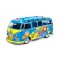 VW Typ T2 Flower Power M05