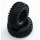 Tomahawk 1.9 Scale Tires