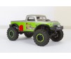 1/24 SCX24 B-17 Betty Limited Edition 4WD RTR Green