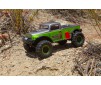 1/24 SCX24 B-17 Betty Limited Edition 4WD RTR Green