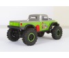 1/24 SCX24 B-17 Betty Limited Edition 4WD RTR Green