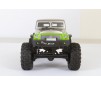 1/24 SCX24 B-17 Betty Limited Edition 4WD RTR Green