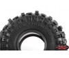 Mickey Thompson Baja Pro X 4.75 1.9 Scale Tires