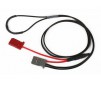 Temp/Voltage Telemetry Sensor - long