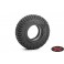 "BFGoodrich Mud Terrain T/A KM3 1.9"" Tires"