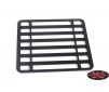 Adventure Roof Rack for Axial 1/10 SCX10 III Jeep JLU Wrangl