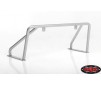 Steel Tube Roll Bar for Vanquish VS4-10 Origin Halfcab Body