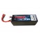 DISC.. Accu 4S 15.2V 100C HV 7400 mAh