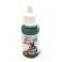 FIGURES PAINTS OLIVE GREEN JAR 17ML