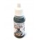 FIGURES PAINTS ITALIAN GREEN CAMO JAR 17ML