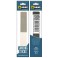 LARGE SURFACES SANDING STICK 1 PC.