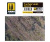 AIRFIELD ARID-DESERT SCENIC MATS