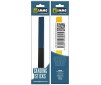 MULTIPURPOSE SANDING STICK 1 PC.