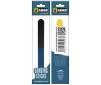 STANDARD SANDING STICK 1 PC.