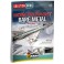 SOLUTION BOOK HTP BARE METAL AIRCRAFT ENG. (9/20) *