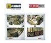 SOLUTION BOOK HTP MODERN RUSSIAN TANKS ENG. (7/20) *